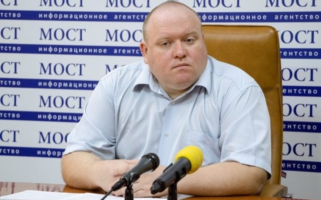 Комфортный Днепр: эксперты измерили комфортность украинских городов Фото № 0 Комфортный Днепр: эксперты измерили комфортность украинских городов Фото № 0