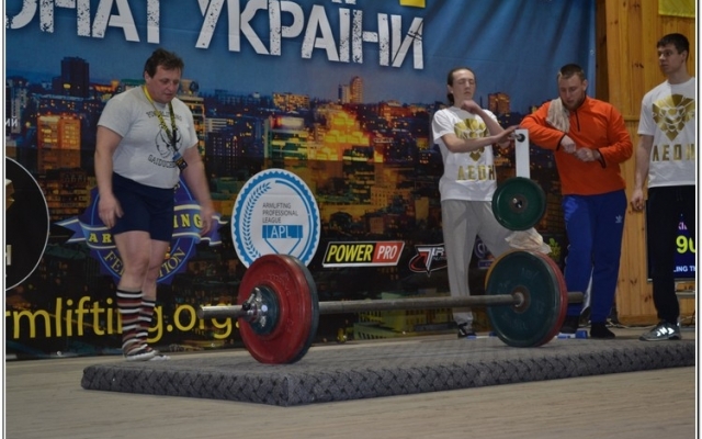 В Днепре прошел чемпионат по силе хвата Фото № 0 В Днепре прошел чемпионат по силе хвата Фото № 0