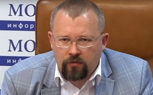 Готовы ли днепровские пляжи к началу сезона? Фото № 0 Готовы ли днепровские пляжи к началу сезона? Фото № 0