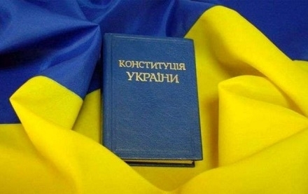 Завтра в Днепре Завтра в Днепре