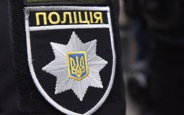Днепровские полицейские спасли жизнь человеку (ВИДЕО) Фото № 0 Днепровские полицейские спасли жизнь человеку (ВИДЕО) Фото № 0