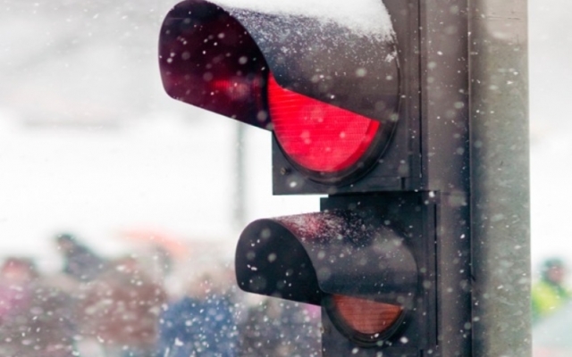 В Днепре девушку оштрафовали за нарушение ПДД Фото № 0 В Днепре девушку оштрафовали за нарушение ПДД Фото № 0