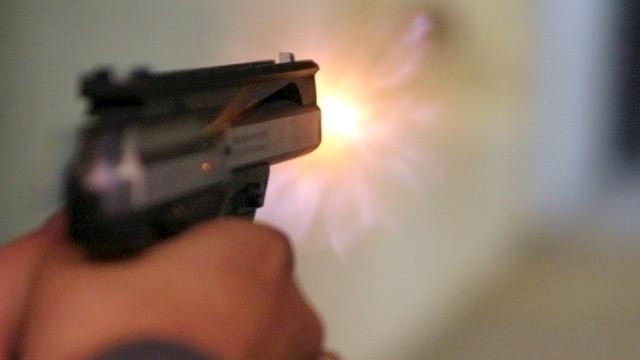 В Днепре опять обстреляли детскую больницу Фото № 0 В Днепре опять обстреляли детскую больницу Фото № 0