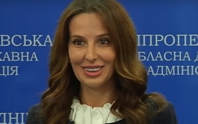 В Днепре пройдет фестиваль науки и техники Фото № 0 В Днепре пройдет фестиваль науки и техники Фото № 0