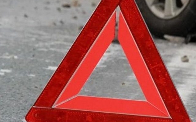 Полиция Днепра ищет свидетелей ДТП на Воронежской – Вологодской Фото № 0 Полиция Днепра ищет свидетелей ДТП на Воронежской – Вологодской Фото № 0