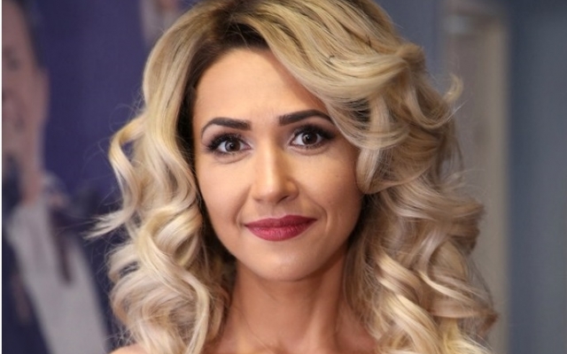 Жительница Днепропетровщины похудела на 77 килограмм Фото № 0 Жительница Днепропетровщины похудела на 77 килограмм Фото № 0
