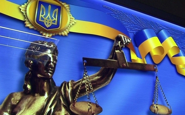 Сотрудники прокуратуры помогли сироте вернуть жилье Фото № 0 Сотрудники прокуратуры помогли сироте вернуть жилье Фото № 0