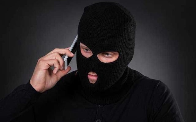 На Днепропетровщине активизировались телефонные хулиганы Фото № 0 На Днепропетровщине активизировались телефонные хулиганы Фото № 0