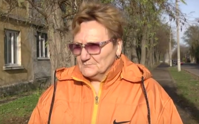 На Днепропетровщине продолжается дорожная реконструкция Фото № 0 На Днепропетровщине продолжается дорожная реконструкция Фото № 0