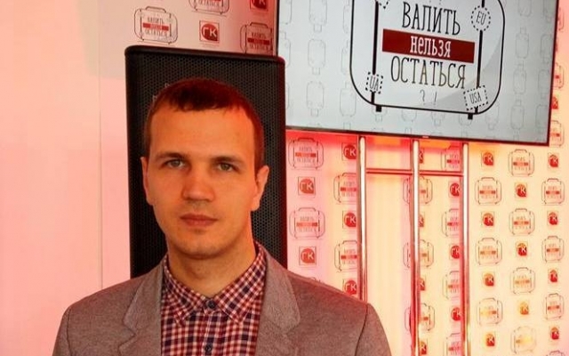 В Днепре вскрыли автомобиль депутата горсовета Фото № 0 В Днепре вскрыли автомобиль депутата горсовета Фото № 0