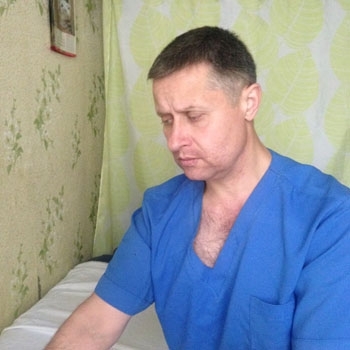 В Днепропетровске избивают инвалидов Фото № 0 В Днепропетровске избивают инвалидов Фото № 0