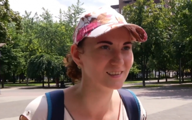 Без оценок и красных ручек: что думают жители Днепра о нововведениях в школах? Фото № 0 Без оценок и красных ручек: что думают жители Днепра о нововведениях в школах? Фото № 0