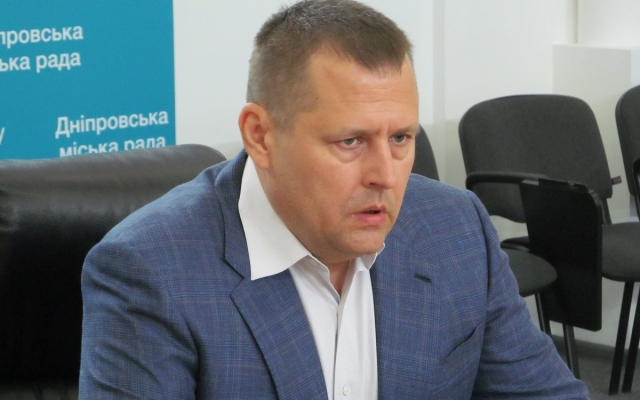 Борис Филатов: «Вы выбрали, а теперь вы с них спрашивайте» Фото № 0 Борис Филатов: «Вы выбрали, а теперь вы с них спрашивайте» Фото № 0
