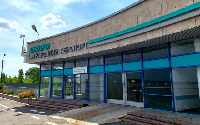 Нардеп Дмитрий Кисилевский: Нардеп Дмитрий Кисилевский: