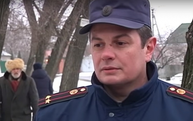 На Днепропетровщине проверяют пожарную безопасность школ Фото № 0 На Днепропетровщине проверяют пожарную безопасность школ Фото № 0