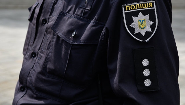 В Днепре аттестацию провалила половина полицейских Фото № 0 В Днепре аттестацию провалила половина полицейских Фото № 0