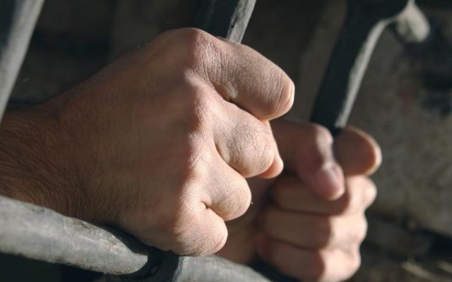 В Днепре рецидивист ограбил квартиру при хозяевах Фото № 0 В Днепре рецидивист ограбил квартиру при хозяевах Фото № 0
