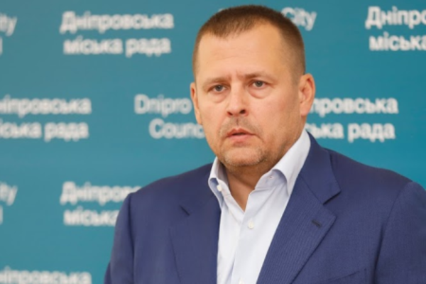 Борис Филатов: Борис Филатов:
