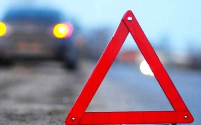 Где в Днепре чаще всего происходят ДТП Фото № 0 Где в Днепре чаще всего происходят ДТП Фото № 0
