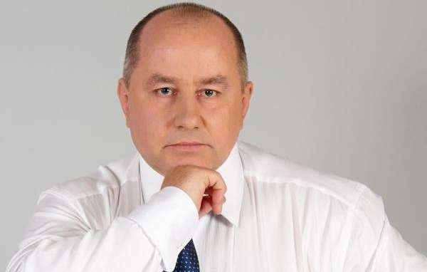 Яков Безбах задекларировал личные сбережения Фото № 0 Яков Безбах задекларировал личные сбережения Фото № 0