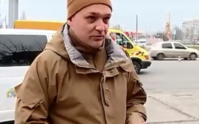 В областном центре презентовали проект экомониторинга Фото № 0 В областном центре презентовали проект экомониторинга Фото № 0