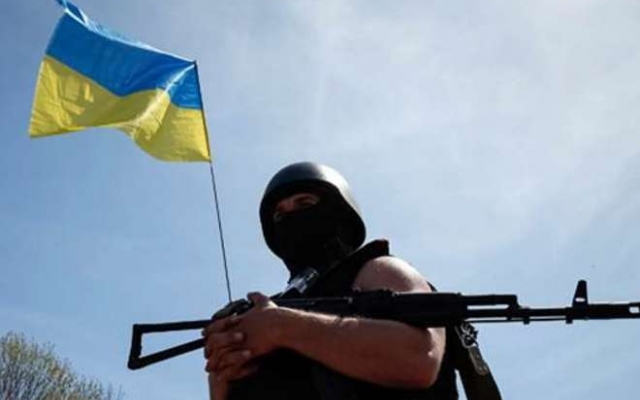 Днепр помогает воинам АТО Фото № 0 Днепр помогает воинам АТО Фото № 0