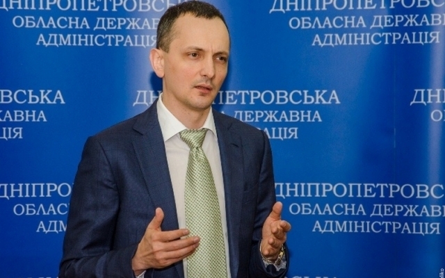 Юрий Голик обнародовал инфографику ремонта дорог Фото № 0 Юрий Голик обнародовал инфографику ремонта дорог Фото № 0