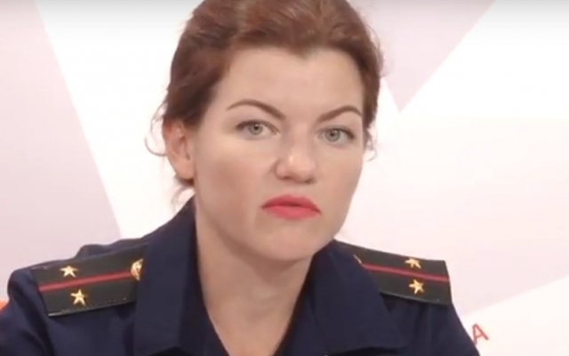 В Днепре подвели итоги празднования Дня города Фото № 0 В Днепре подвели итоги празднования Дня города Фото № 0