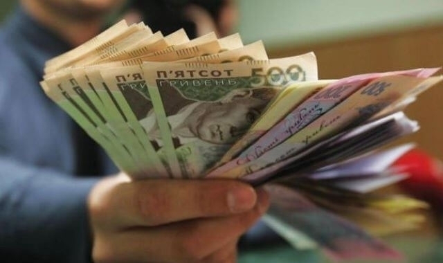 На Днепропетровщине директор госпредприятия требовал взятки Фото № 0 На Днепропетровщине директор госпредприятия требовал взятки Фото № 0