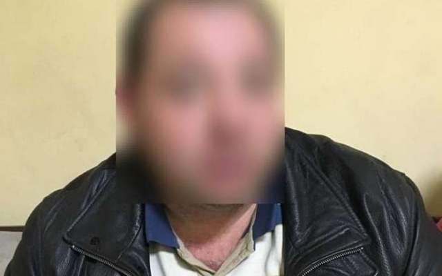 В Днепре полиция остановила водителя под кайфом Фото № 0 В Днепре полиция остановила водителя под кайфом Фото № 0