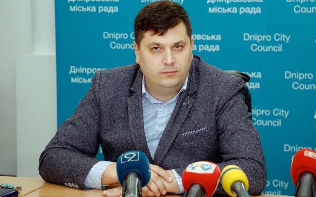 В Днепре предложили повысить цену на проезд в маршрутках Фото № 0 В Днепре предложили повысить цену на проезд в маршрутках Фото № 0