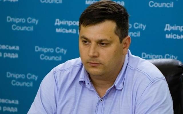 Власти Днепра будут в суде доказывать законность подорожания проезда в электротранспорте Фото № 0 Власти Днепра будут в суде доказывать законность подорожания проезда в электротранспорте Фото № 0