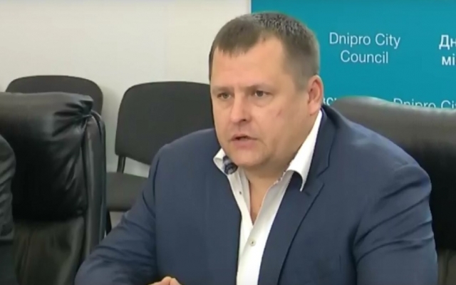 Борис Филатов рассказал о пополнении троллейбусного парка Фото № 0 Борис Филатов рассказал о пополнении троллейбусного парка Фото № 0
