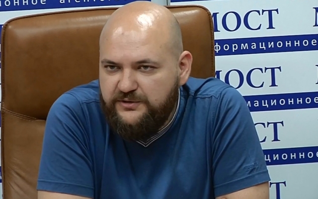 Днепр вошел в ТОП-6 комфортных городов Украины Фото № 0 Днепр вошел в ТОП-6 комфортных городов Украины Фото № 0