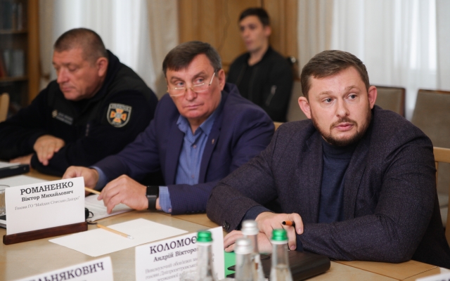 Региональные дороги вместо облавтодора будут расчищать подрядные организации Фото № 2 Региональные дороги вместо облавтодора будут расчищать подрядные организации Фото № 2