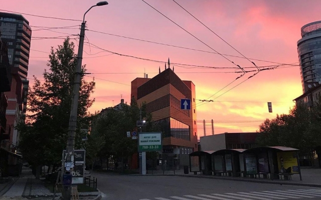 На Днепропетровщине продолжает сокращаться население Фото № 0 На Днепропетровщине продолжает сокращаться население Фото № 0