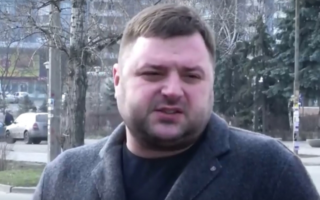 В Днепре усилят контроль безопасности на дорогах Фото № 0 В Днепре усилят контроль безопасности на дорогах Фото № 0