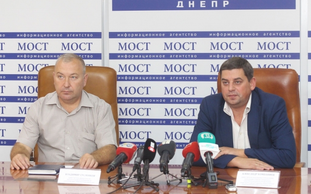 В Днепре рассказали о причинах задержек электротранспорта Фото № 0 В Днепре рассказали о причинах задержек электротранспорта Фото № 0