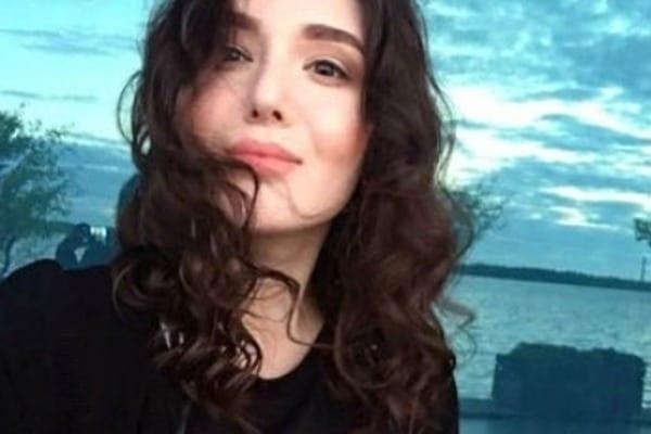 Участница ДТП в Днепре проходит экспертизу в психиатрии Фото № 0 Участница ДТП в Днепре проходит экспертизу в психиатрии Фото № 0