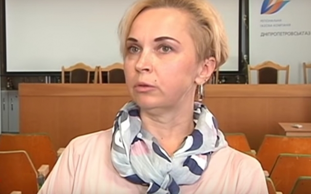 Пересчет затрат в «Днепропетровскгазе»: изменятся ли цены? Фото № 0 Пересчет затрат в «Днепропетровскгазе»: изменятся ли цены? Фото № 0