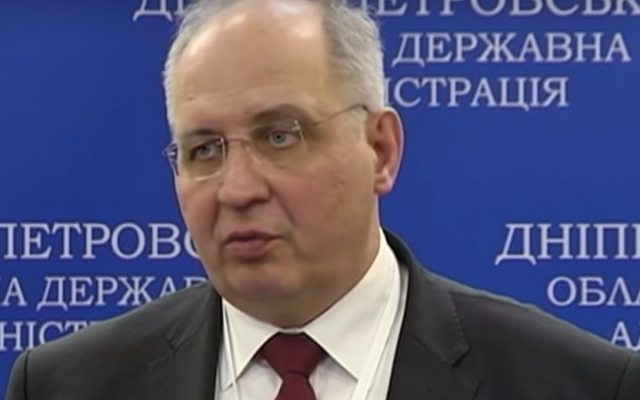 Электронная книга вместо учебника: какие реформы проведут в школах Днепра? Фото № 0 Электронная книга вместо учебника: какие реформы проведут в школах Днепра? Фото № 0