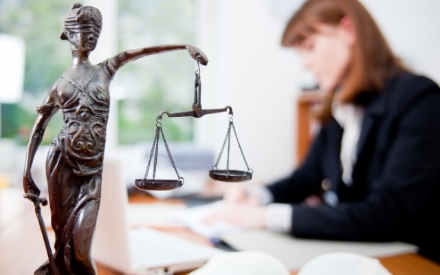Где в Днепре можно получить бесплатную правовую консультацию? Фото № 0 Где в Днепре можно получить бесплатную правовую консультацию? Фото № 0