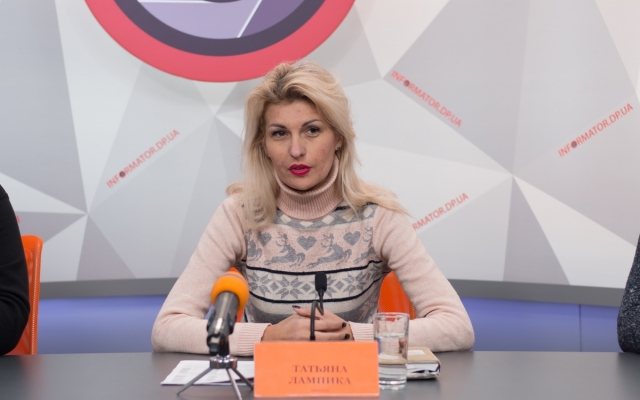 Эколог Татьяна Лампика рассказала об аномально теплой зиме Фото № 0 Эколог Татьяна Лампика рассказала об аномально теплой зиме Фото № 0