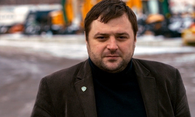 Михаил Лысенко сообщил про изменение тарифов на вывоз мусора 