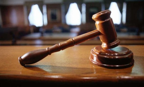 Новые окружные суды появятся в Днепре