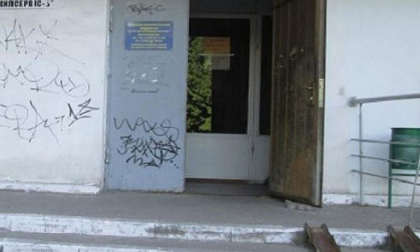 В Днепре переселенцев из Донбасса не заселяют в общежития 