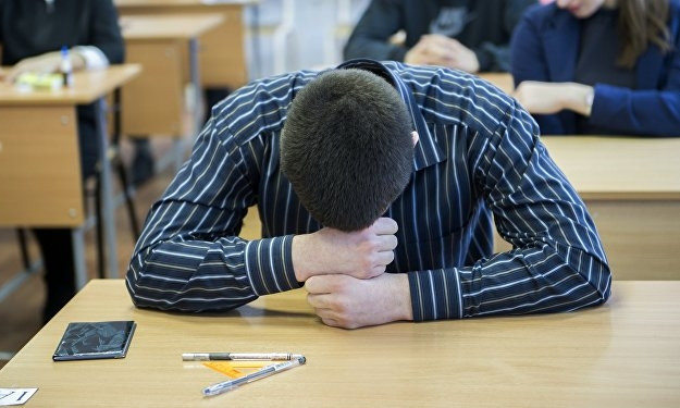 Дуальное образование: днепровские студенты будут учиться на работе