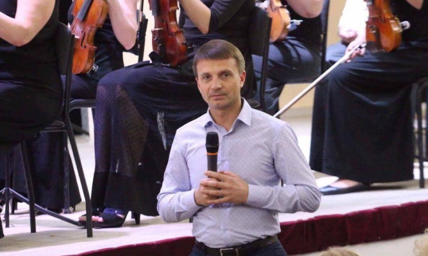 Глеб Пригунов сообщил о возможном увеличении зарплат артистов 