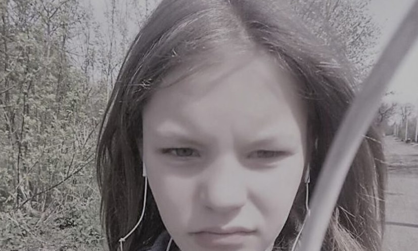 ЧП под Днепром: пропавшую девочку обнаружили мертвой 