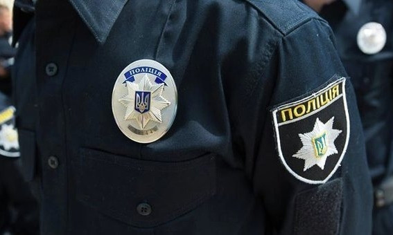 В Днепре полиция помогала вору избежать наказания 